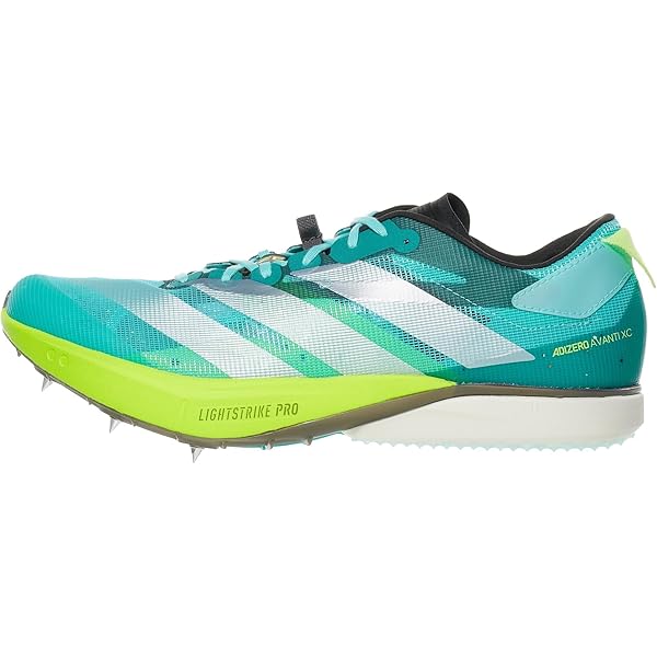 Amazon.com | adidas Ninja ZX 2K Boost Shoes Men's, Yellow
